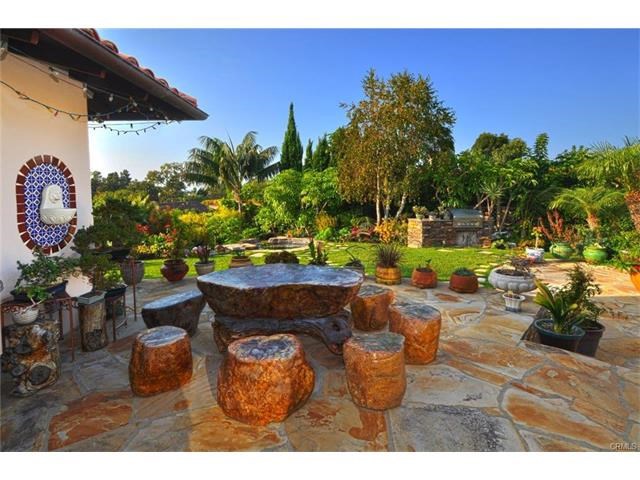 1753 Addison Road, Palos Verdes Estates, California 90274, 4 Bedrooms Bedrooms, ,2 BathroomsBathrooms,Residential,Sold,Addison,PV17193218