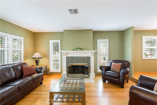 711 Irena Avenue, Redondo Beach, California 90277, 3 Bedrooms Bedrooms, ,2 BathroomsBathrooms,Residential,Sold,Irena,SB18217547