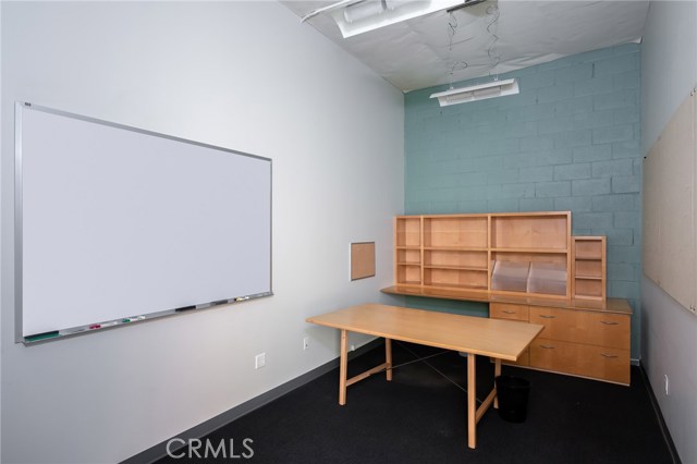 Pacific Coast, ,Commercial,For Sale,Pacific Coast,SB20162987
