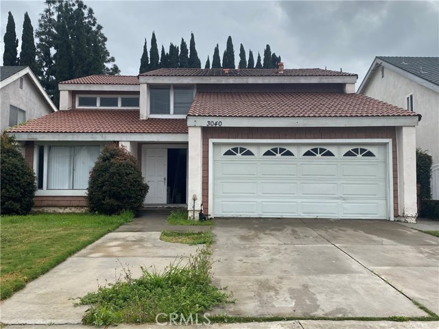 Photo of 3040 E Cardinal Street, Anaheim, CA 92806