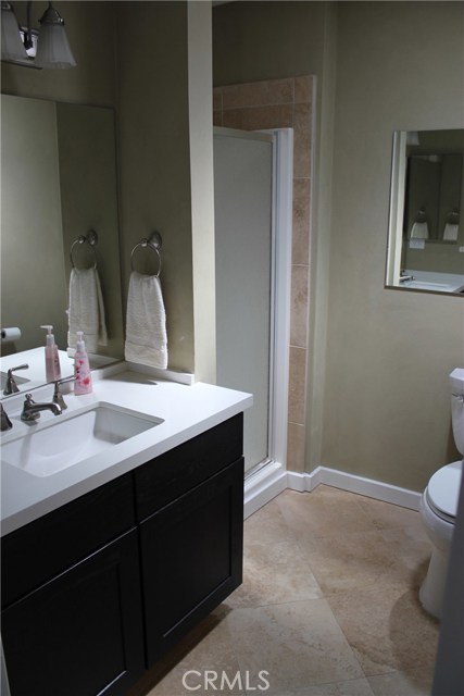 2705 Mathews Avenue, Redondo Beach, California 90278, 3 Bedrooms Bedrooms, ,3 BathroomsBathrooms,Residential,Sold,Mathews,SB18014318