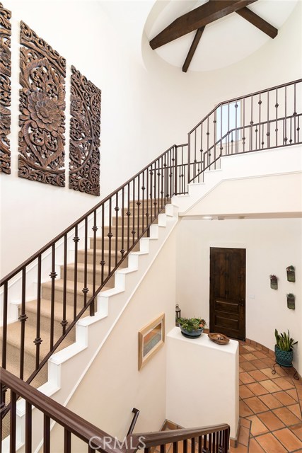 204 Irena Avenue, Redondo Beach, California 90277, 3 Bedrooms Bedrooms, ,2 BathroomsBathrooms,Residential,Sold,Irena,SB19198333