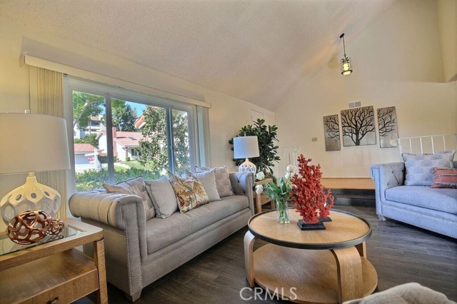 6044 Scotmist Drive, Rancho Palos Verdes, California 90275, 4 Bedrooms Bedrooms, ,3 BathroomsBathrooms,Residential,Sold,Scotmist,WS18013097