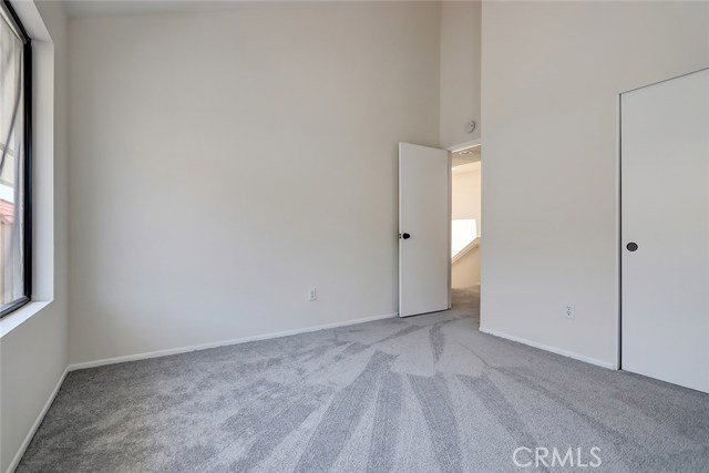 1916 Rockefeller Lane, Redondo Beach, California 90278, 3 Bedrooms Bedrooms, ,2 BathroomsBathrooms,Residential,Sold,Rockefeller,SB20073261