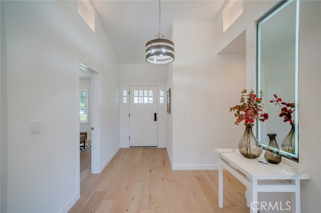 26649 Indian Peak Road, Rancho Palos Verdes, California 90275, 4 Bedrooms Bedrooms, ,2 BathroomsBathrooms,Residential,Sold,Indian Peak,PV21039522