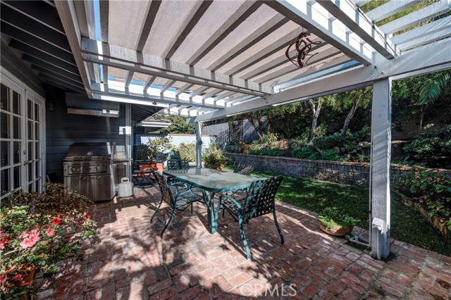 18 Sausalito Circle, Manhattan Beach, California 90266, 3 Bedrooms Bedrooms, ,2 BathroomsBathrooms,Residential,Sold,Sausalito,SB19007460