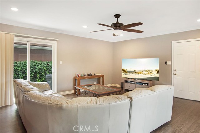 28002 Pontevedra Drive, Rancho Palos Verdes, California 90275, 4 Bedrooms Bedrooms, ,2 BathroomsBathrooms,Residential,Sold,Pontevedra,SB19143579 28002 Pontevedra Drive, Rancho Palos Verdes, California 90275, 4 Bedrooms Bedrooms, ,2 BathroomsBathrooms,Residential,Sold,Pontevedra,SB19143579