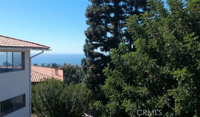 6811 Monero Drive, Rancho Palos Verdes, California 90275, 4 Bedrooms Bedrooms, ,2 BathroomsBathrooms,Residential,Sold,Monero,SB18236504