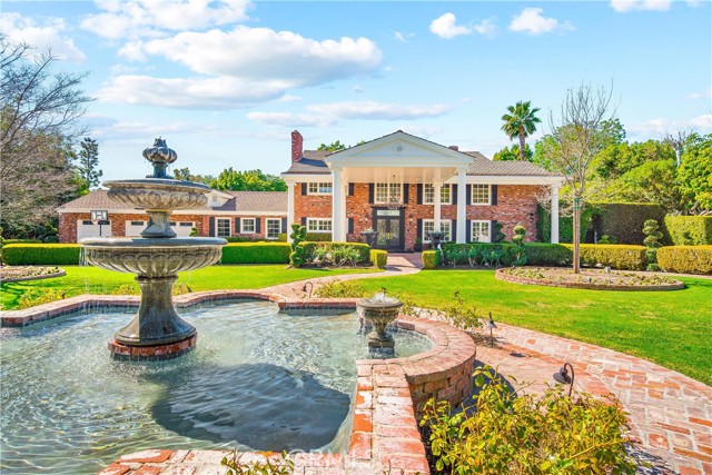 Photo of 9381 Loma Street, Villa Park, CA 92861