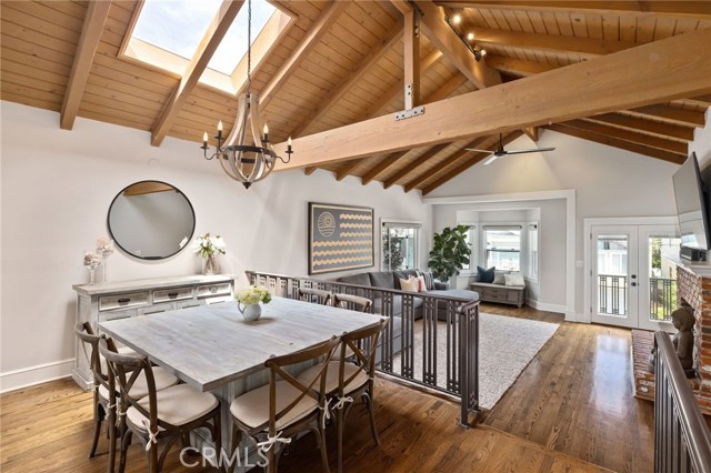 1216 20th Place, Hermosa Beach, California 90254, 3 Bedrooms Bedrooms, ,2 BathroomsBathrooms,Residential,Sold,20th,SB20132382