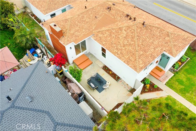 2200 Robinson Street, Redondo Beach, California 90278, 3 Bedrooms Bedrooms, ,2 BathroomsBathrooms,Residential,Sold,Robinson,PW21102931
