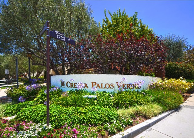 6 Cresta Verde Drive, Rolling Hills Estates, California 90274, 3 Bedrooms Bedrooms, ,1 BathroomBathrooms,Residential,Sold,Cresta Verde,PV19254116