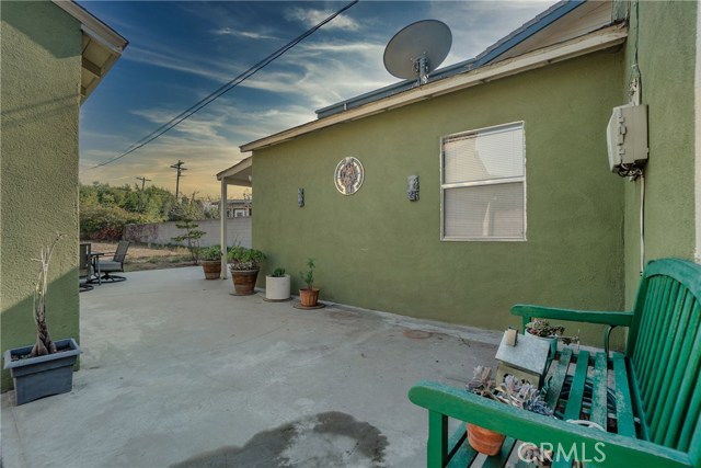 2804 Barkley Lane, Redondo Beach, California 90278, 3 Bedrooms Bedrooms, ,1 BathroomBathrooms,Residential,Sold,Barkley,SB20244906