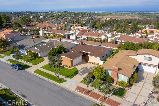 28730 Gunter Road, Rancho Palos Verdes, California 90275, 3 Bedrooms Bedrooms, ,2 BathroomsBathrooms,Residential,Sold,Gunter,SB19051055