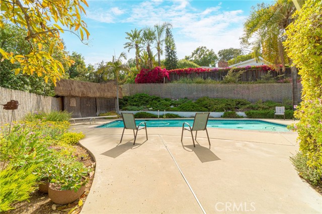4 Spinning Wheel Lane, Rolling Hills Estates, California 90274, 4 Bedrooms Bedrooms, ,3 BathroomsBathrooms,Residential,Sold,Spinning Wheel,SB21079311
