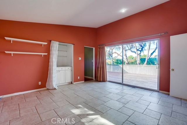 5400 Montemalaga Drive, Rancho Palos Verdes, California 90275, 4 Bedrooms Bedrooms, ,3 BathroomsBathrooms,Residential,Sold,Montemalaga,SB21014922