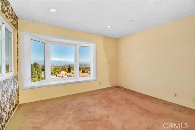 4215 Rousseau Lane, Palos Verdes Peninsula, California 90274, 4 Bedrooms Bedrooms, ,3 BathroomsBathrooms,Residential,Sold,Rousseau,SB20060171