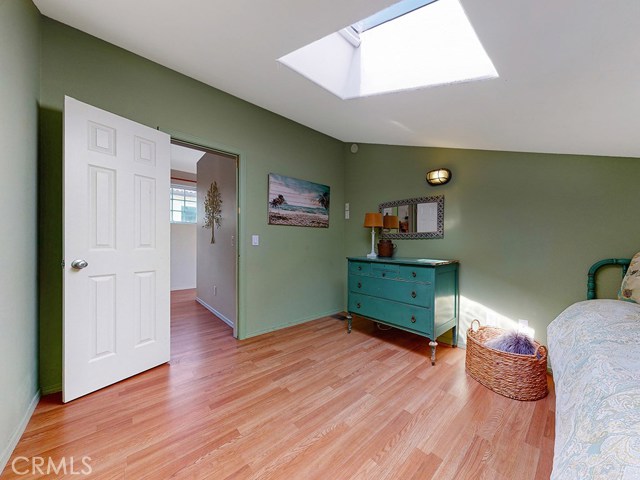 Main, 93442, ,For Sale,Main,SC20152628