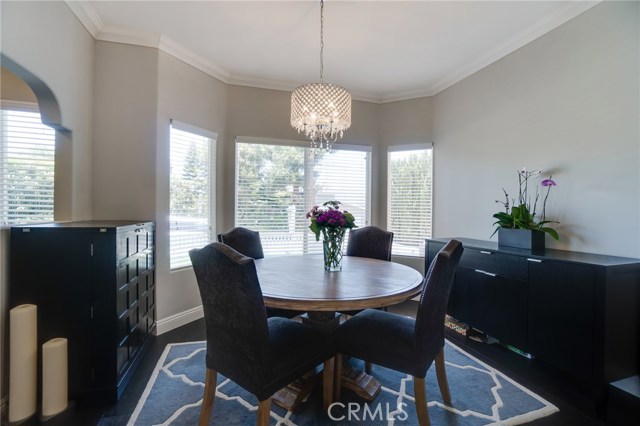 1932 Graham Avenue, Redondo Beach, California 90278, 4 Bedrooms Bedrooms, ,2 BathroomsBathrooms,Residential,Sold,Graham,SB18127295
