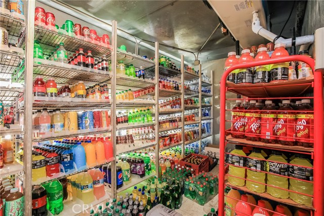 139th, 90250, ,Commercial,For Sale,139th,RS20150275