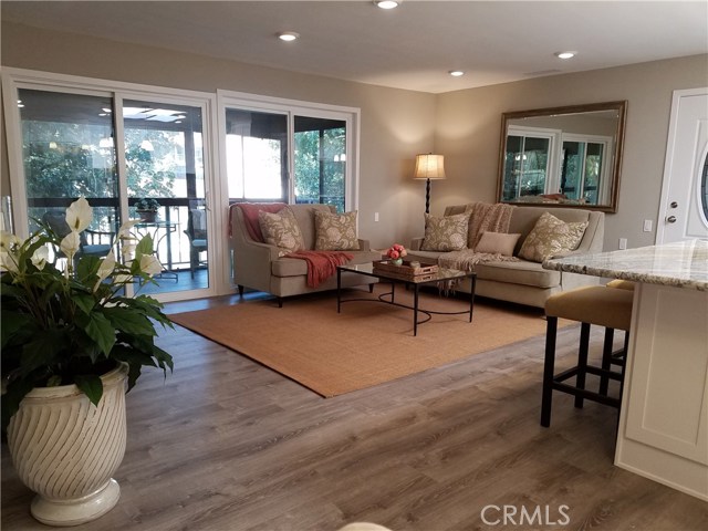 Photo of 653 Avenida Sevilla #P, Laguna Woods, CA 92637
