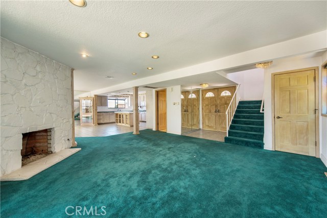 1958 Peninsula Verde Drive, Rancho Palos Verdes, California 90275, 3 Bedrooms Bedrooms, ,3 BathroomsBathrooms,Residential,Sold,Peninsula Verde,SB18162942