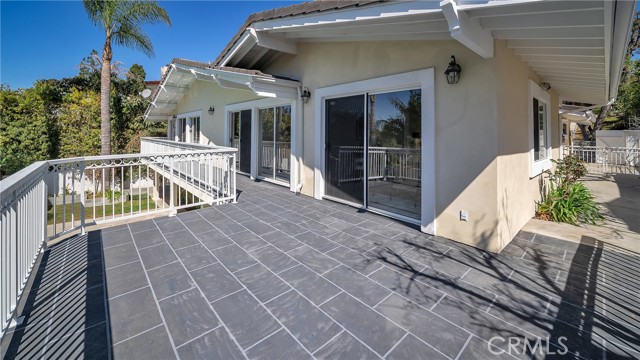 1208 Via Coronel, Palos Verdes Estates, California 90274, 4 Bedrooms Bedrooms, ,2 BathroomsBathrooms,Residential,Sold,Via Coronel,PV21037228