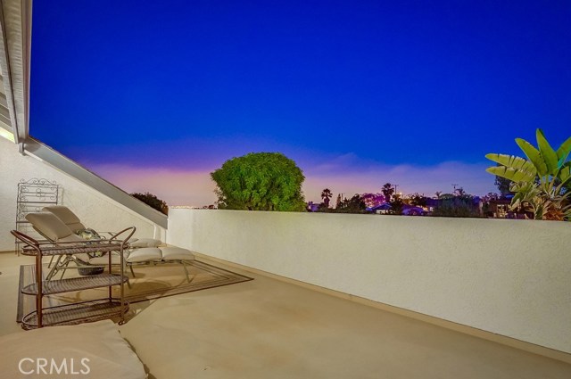 1972 Caddington Drive, Rancho Palos Verdes, California 90275, 5 Bedrooms Bedrooms, ,2 BathroomsBathrooms,Residential,Sold,Caddington,SB18148841