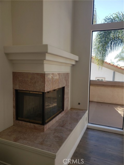 515 Gertruda Avenue, Redondo Beach, California 90277, 2 Bedrooms Bedrooms, ,2 BathroomsBathrooms,Residential,Sold,Gertruda,DW19150455