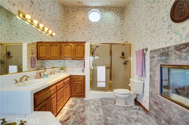 2412 Ives Lane, Redondo Beach, California 90278, 3 Bedrooms Bedrooms, ,2 BathroomsBathrooms,Residential,Sold,Ives,SB20100706