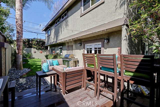 1304 Green Lane, Redondo Beach, California 90278, 3 Bedrooms Bedrooms, ,2 BathroomsBathrooms,Residential,Sold,Green,SB18059788