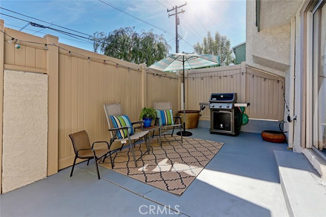 1921 Carnegie Lane, Redondo Beach, California 90278, 2 Bedrooms Bedrooms, ,2 BathroomsBathrooms,Residential,Sold,Carnegie,SB17065879