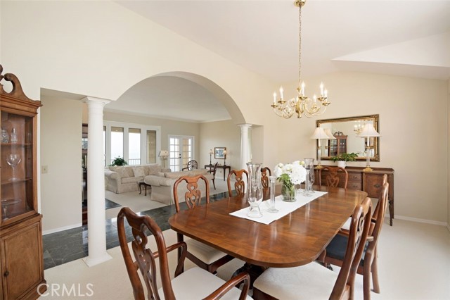 30900 Via La Cresta, Rancho Palos Verdes, California 90275, 4 Bedrooms Bedrooms, ,4 BathroomsBathrooms,Residential,Sold,Via La Cresta,PV21131475