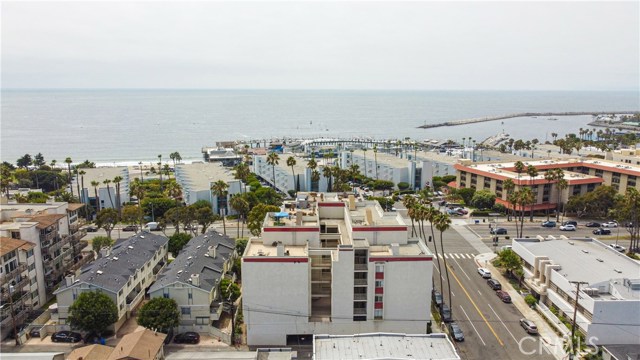 200 Catalina Avenue, Redondo Beach, California 90277, 1 Bedroom Bedrooms, ,1 BathroomBathrooms,Residential,Sold,Catalina,SB20145542 200 Catalina Avenue, Redondo Beach, California 90277, 1 Bedroom Bedrooms, ,1 BathroomBathrooms,Residential,Sold,Catalina,SB20145542