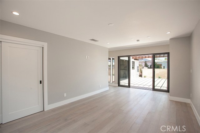 3304 Mcbain Avenue, Redondo Beach, California 90278, 4 Bedrooms Bedrooms, ,2 BathroomsBathrooms,Residential,Sold,Mcbain,SB18152689