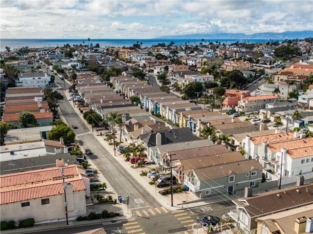 1647 Morgan Lane, Redondo Beach, California 90278, 3 Bedrooms Bedrooms, ,2 BathroomsBathrooms,Residential,Sold,Morgan,SB20053211 1647 Morgan Lane, Redondo Beach, California 90278, 3 Bedrooms Bedrooms, ,2 BathroomsBathrooms,Residential,Sold,Morgan,SB20053211