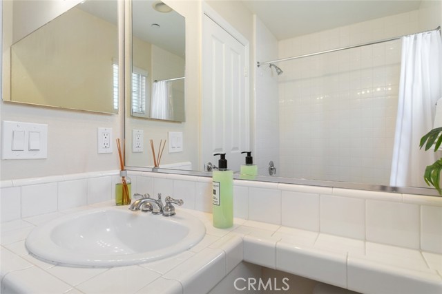 1800 Pacific Coast Highway, Redondo Beach, California 90277, 3 Bedrooms Bedrooms, ,1 BathroomBathrooms,Residential,Sold,Pacific Coast,PV21021931