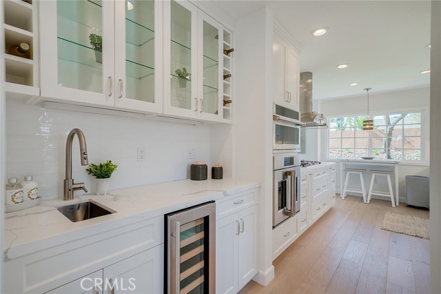 26649 Indian Peak Road, Rancho Palos Verdes, California 90275, 4 Bedrooms Bedrooms, ,2 BathroomsBathrooms,Residential,Sold,Indian Peak,PV21039522