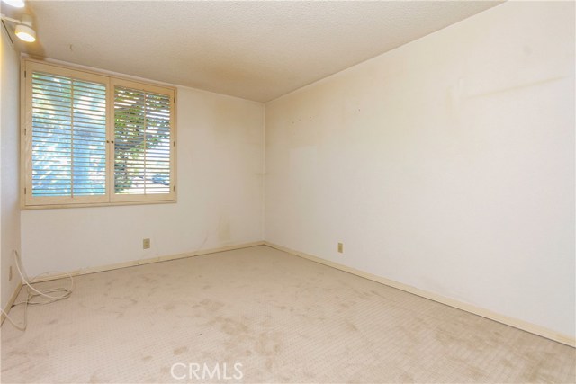 6542 Ocean Crest Drive, Rancho Palos Verdes, California 90275, 2 Bedrooms Bedrooms, ,2 BathroomsBathrooms,Residential,Sold,Ocean Crest,PW19184666