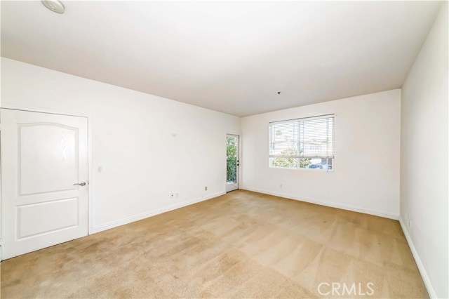 3 Bed Home for Sale in Los Angeles, California