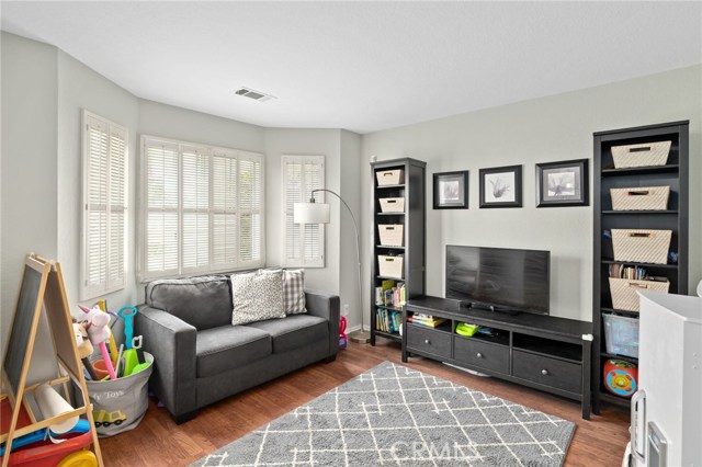 2013 Speyer Lane, Redondo Beach, California 90278, 4 Bedrooms Bedrooms, ,2 BathroomsBathrooms,Residential,Sold,Speyer,SB20168203