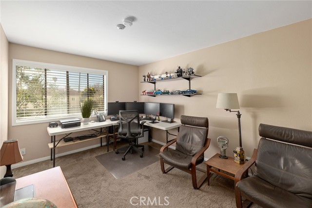 2109 Clark Lane, Redondo Beach, California 90278, 3 Bedrooms Bedrooms, ,3 BathroomsBathrooms,Residential,Sold,Clark,SB21030840