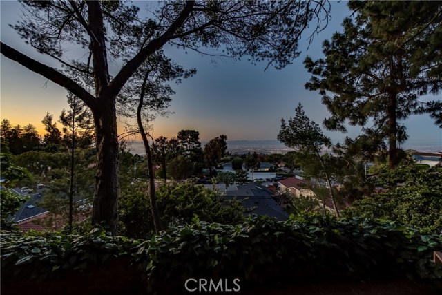 5508 Manitowac Drive, Rancho Palos Verdes, California 90275, 3 Bedrooms Bedrooms, ,2 BathroomsBathrooms,Residential,Sold,Manitowac,PV17105011