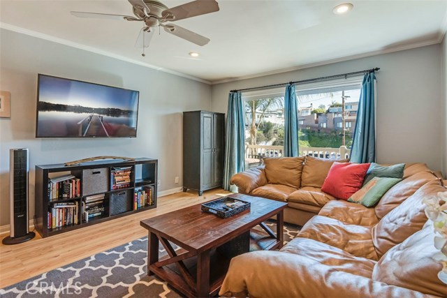 1707 Pacific Coast, Hermosa Beach, California 90254, 1 Bedroom Bedrooms, ,1 BathroomBathrooms,Residential,Sold,Pacific Coast,PV18071683