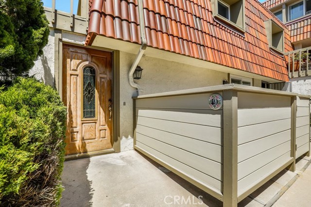 49 Cresta Verde Drive, Rolling Hills Estates, California 90274, 2 Bedrooms Bedrooms, ,2 BathroomsBathrooms,Residential,Sold,Cresta Verde,PW19177512