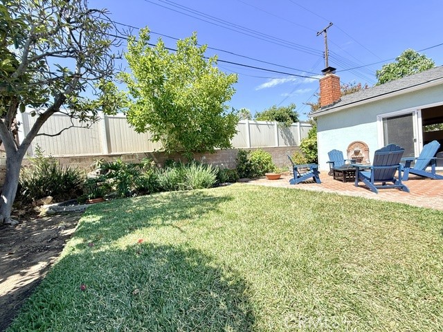 Property Photo 32