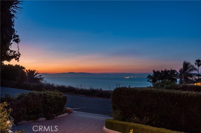 801 Via Conejo, Palos Verdes Estates, California 90274, 4 Bedrooms Bedrooms, ,2 BathroomsBathrooms,Residential,Sold,Via Conejo,SB18074882