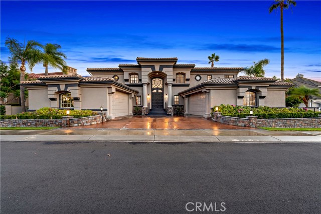 Photo of 10 Poppy Hills Road, Laguna Niguel, CA 92677