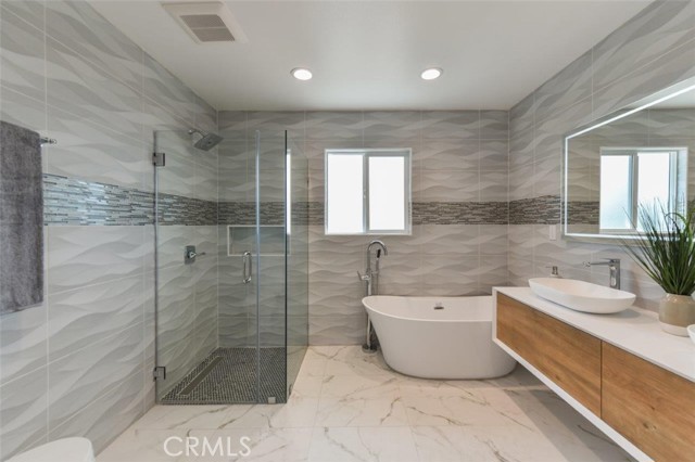 28820 Indian Valley Road, Palos Verdes Peninsula, California 90275, 4 Bedrooms Bedrooms, ,3 BathroomsBathrooms,Residential,Sold,Indian Valley,WS21048974