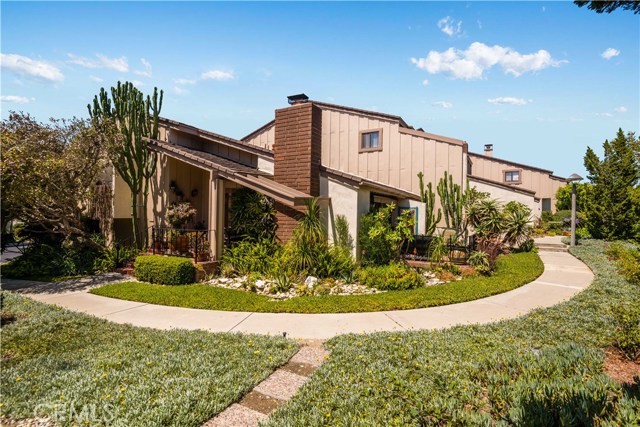 28120 Ridgeforest Court, Rancho Palos Verdes, California 90275, 2 Bedrooms Bedrooms, ,2 BathroomsBathrooms,Residential,Sold,Ridgeforest,PV19203568